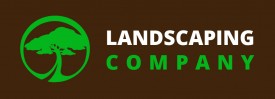 Landscaping Yeronga - Landscaping Solutions